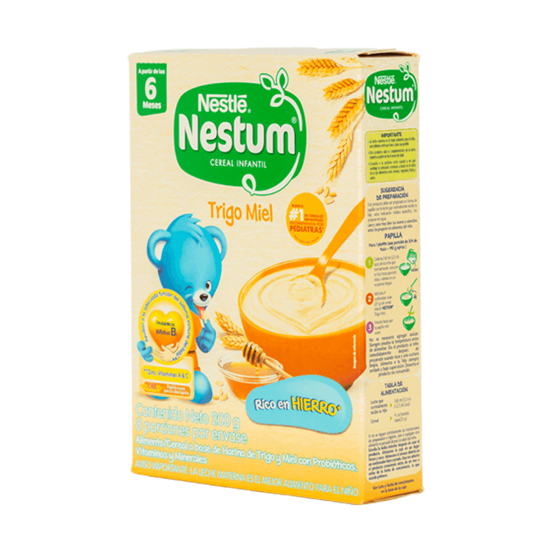 alimento-a-base-harina-trigo-miel-nestun-nestle-200gr-12002704-02.png