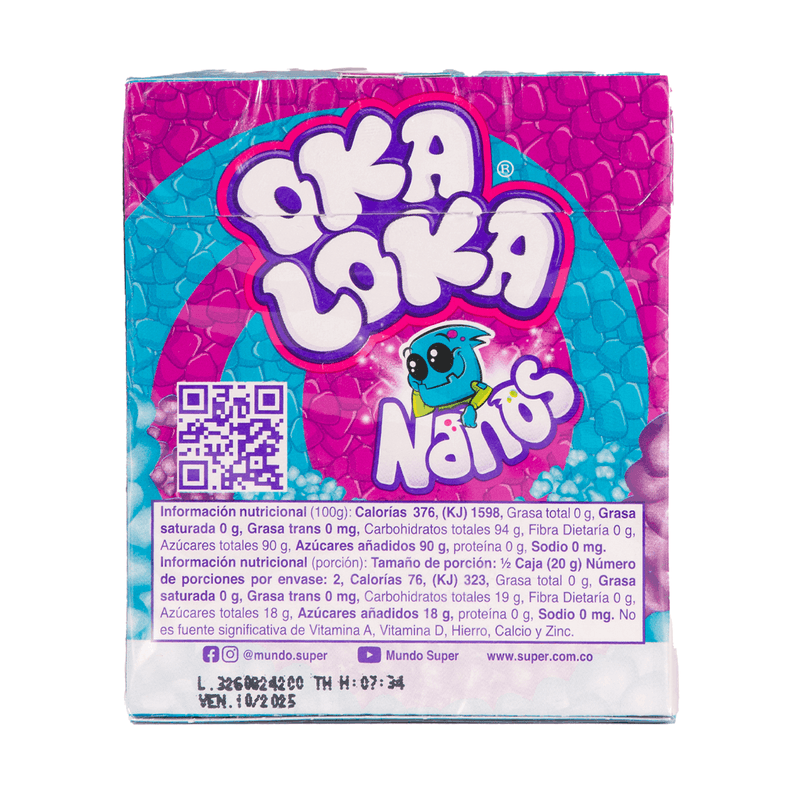 dulces-acidos-nanos-oka-loka-40gr-12002084-04.png