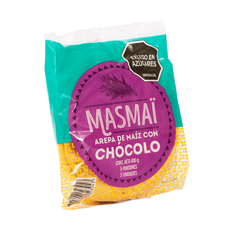 arepa-chocolo-masmai-400g-5und-12000024-2.png