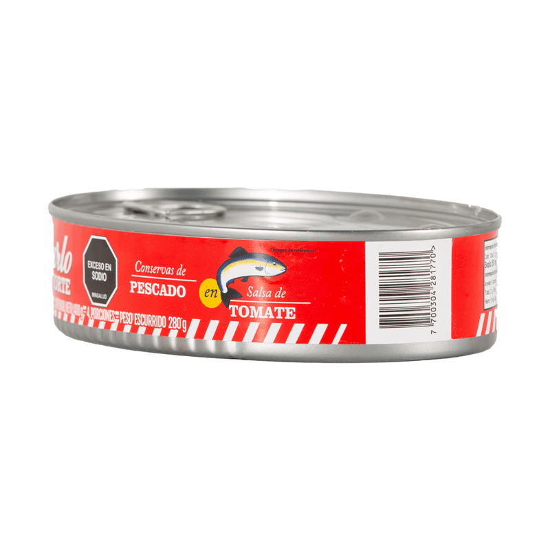 conserva-de-pescado-carlo-forte-280gr-12000294-02.png