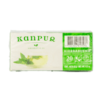aromatica-bolsas-kanpur-15gr-20-bolsas-12000302-a-1.png