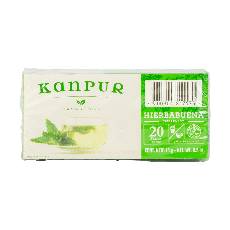aromatica-bolsas-kanpur-15gr-20-bolsas-12000302-a-1.png