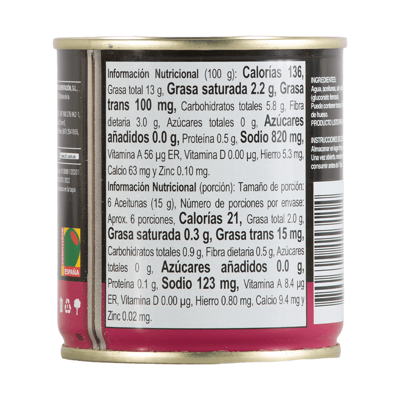 aceitunas-surtidas-en-lata-ainoa-200gr-12000915-a-04.png