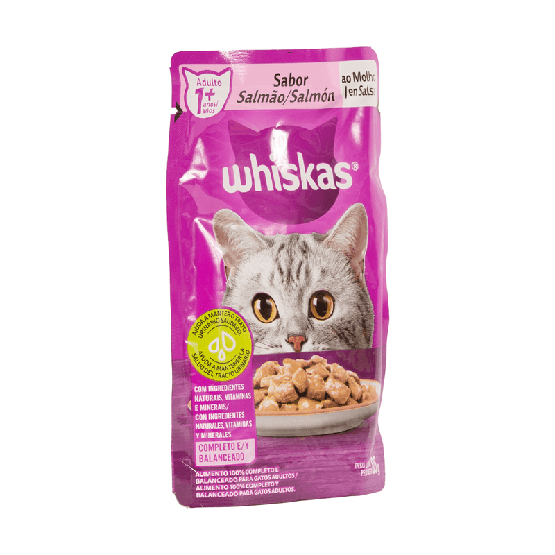 alimento-humedo-para-gatos-salmon-carne-pollo-whiskas-85gr-12000930-a-02.png
