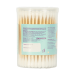 copitos-de-algodon-little-angels-100und-12000964-04.png