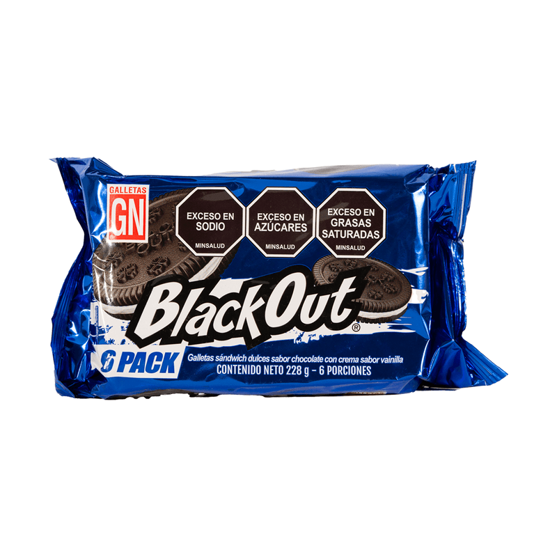 galleta-negra-rellena-black-out-228gr-12000994-01.png