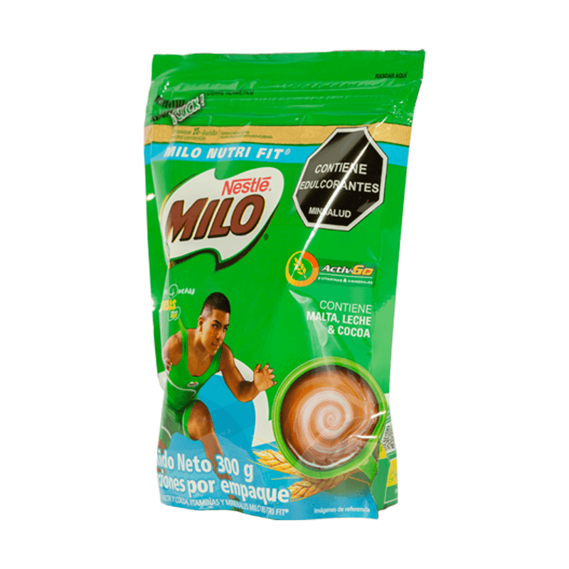 milo-nestle-300gr-12001822-02.png