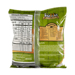 empanadas-medianas-con-carne-toastatas-420gr-12001916-04.png