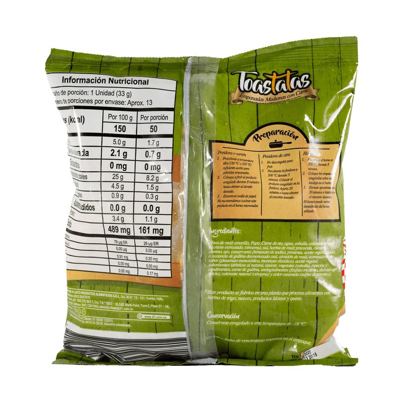 empanadas-medianas-con-carne-toastatas-420gr-12001916-04.png
