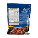 pinchos-de-pollo-marinados-con-tocineta-brasset-540gr-12001705-04.png