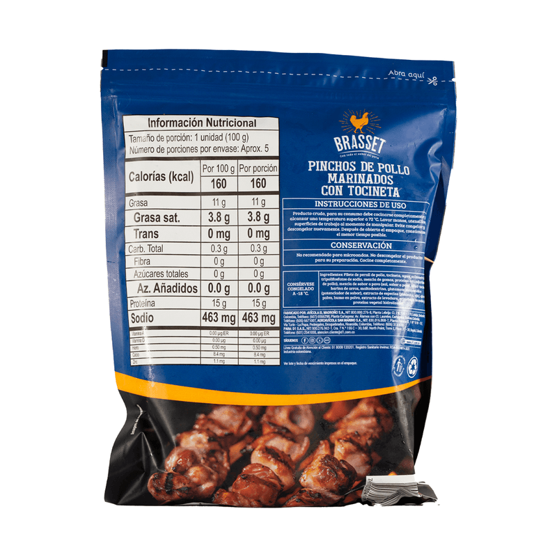 pinchos-de-pollo-marinados-con-tocineta-brasset-540gr-12001705-04.png