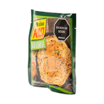 base-salsa-bolognesa-napolitana-48gr-12002266-a-03.png