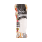 bicarbonato-de-sodio-speciaria-200gr-12003098-02.png