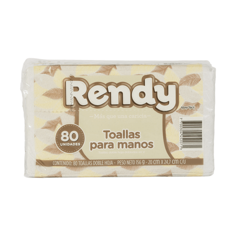 toallas-para-manos-rendy-80und-12003392-01.png