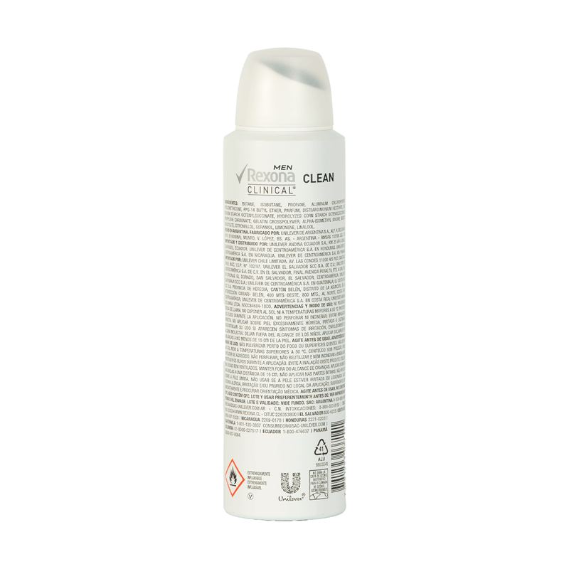 desodorante-personal-aerosol-hombre-rexona-90gr-12003528-04.png