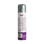 ambientador-en-aerosol-lavanda-hosh-360-ml-12003571-03.png