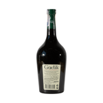 crema-sabor-whisky-gaelik-750ml-12004067-04.png