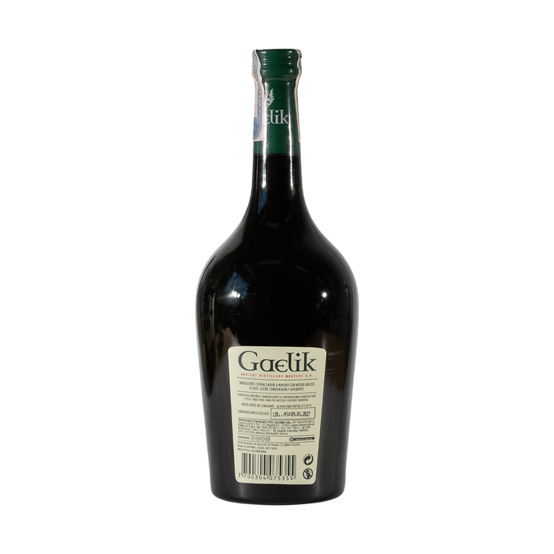 crema-sabor-whisky-gaelik-750ml-12004067-04.png
