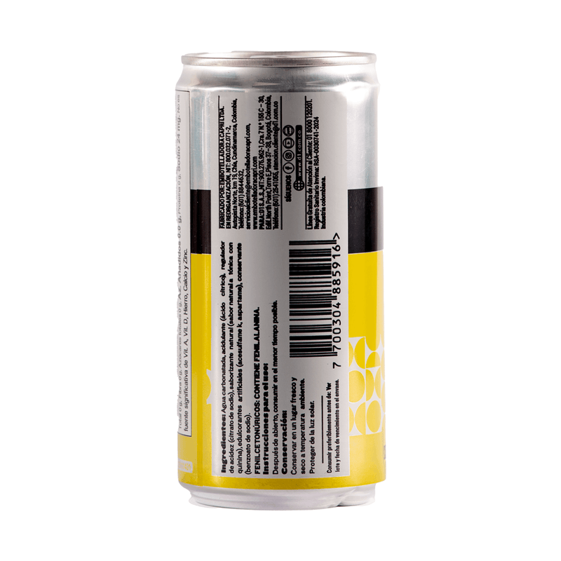 bebida-gasificada-tonica-269ml-12004176-02.png