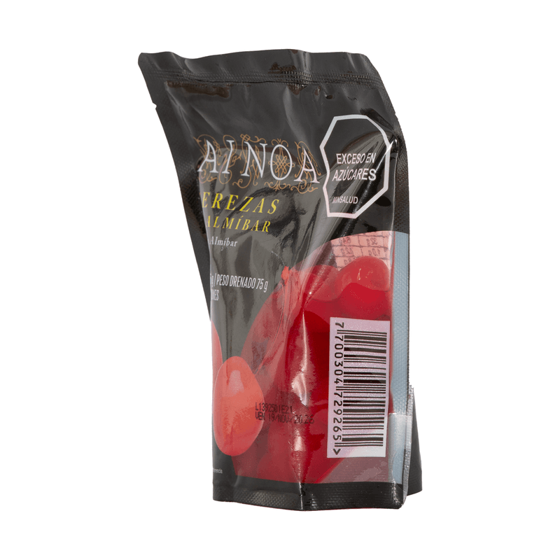 cerezas-en-almibar-ainoa-125gr-12004237-03.png
