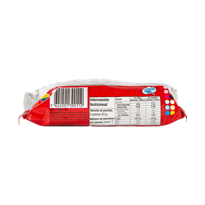 galletas-ritz-52gr-12006000-04.png