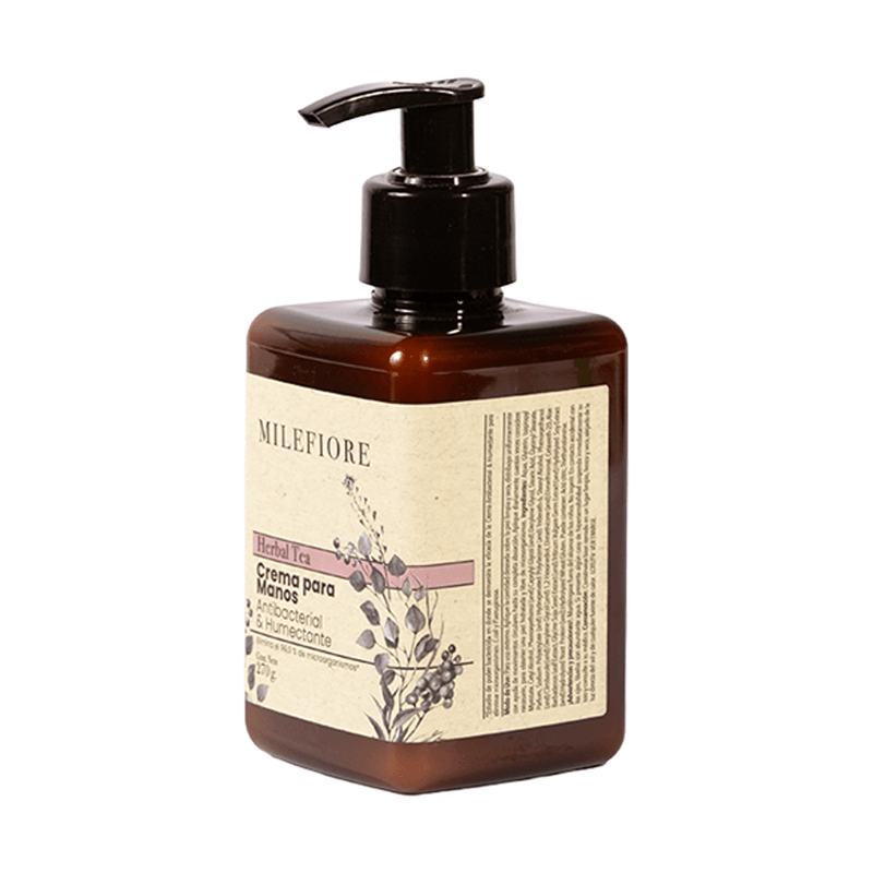crema-para-manos-surtida-milefiore-270gr-12006296-c-03.png