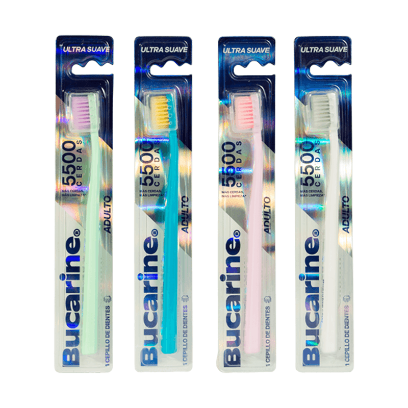 cepillo-de-dientes-ultra-suave-bucarine-1und-12006530-00.png
