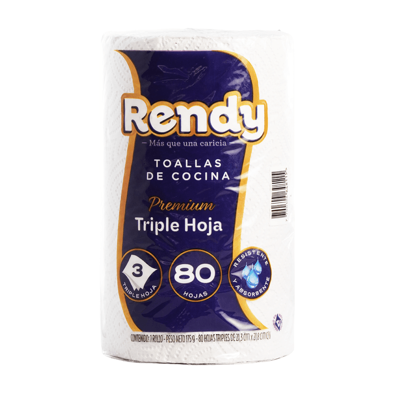 toalla-cocina-triple-hoja-rendy-80h-12006851-01.png