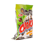 bolitas-de-maiz-cubiertas-de-chocolate-chokis-19gr-12007144-02.png