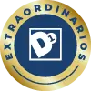 extraordinario