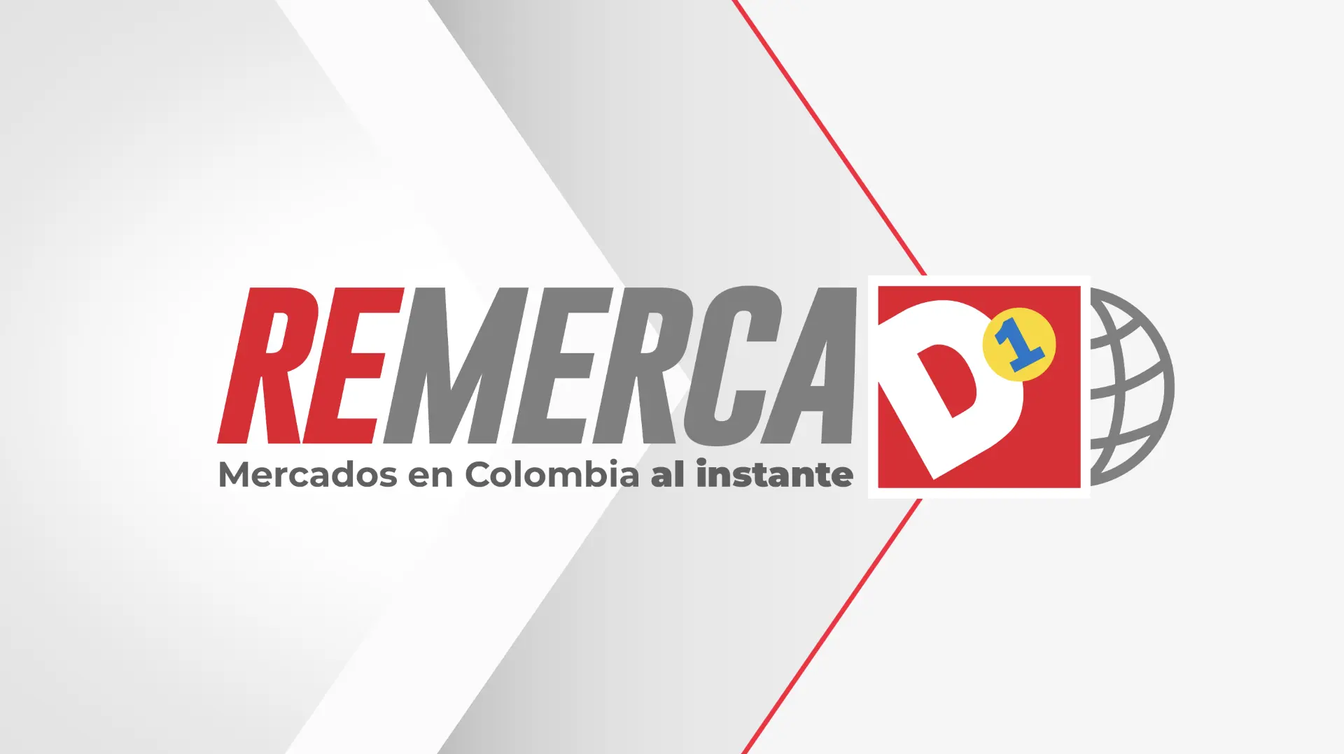 Tarjeta Remerca D1