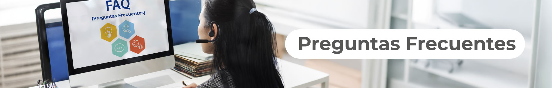 banner order placed