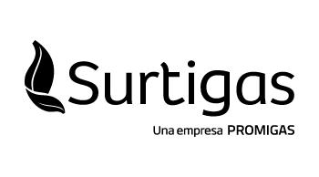 Surtigas