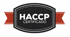HACCP
